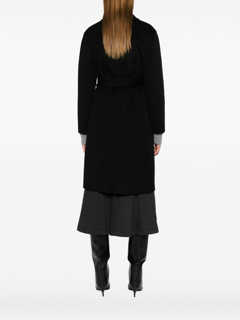 belted wool coat 4