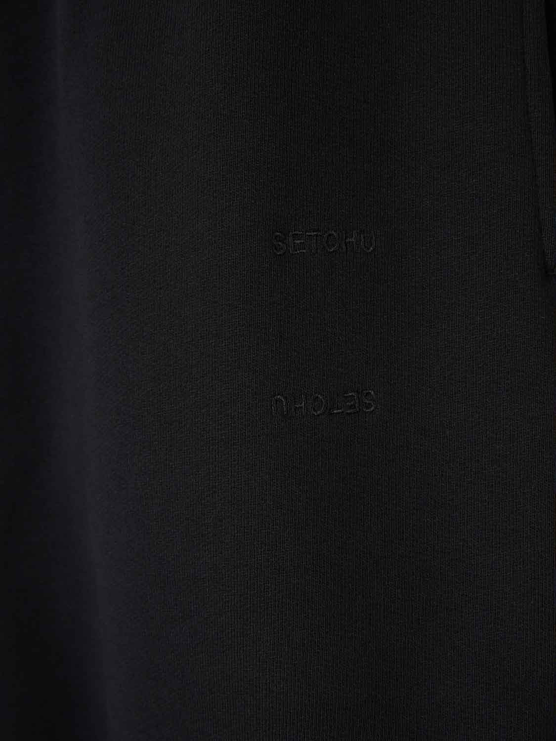 BERMUDAS - 4