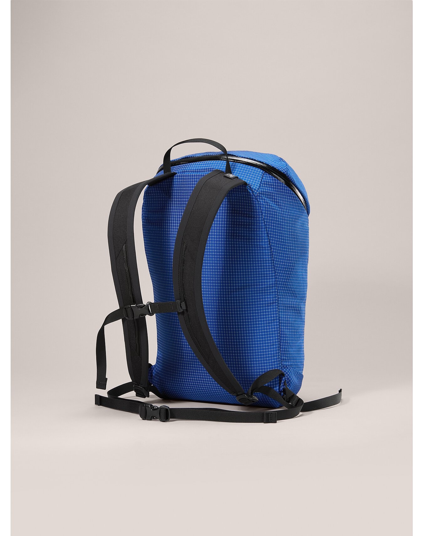 Konseal 15 Backpack - 2