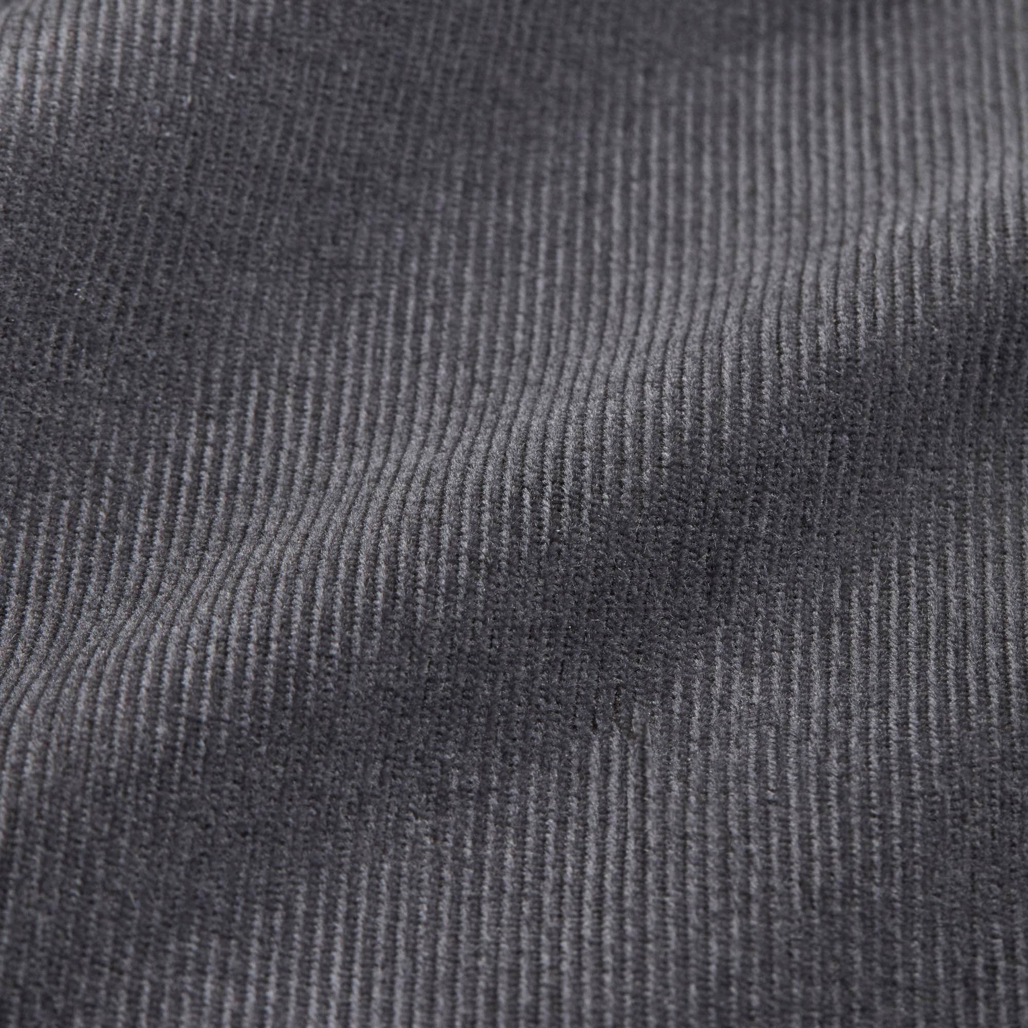 Morton Blazer in Stretch Corduroy - 6