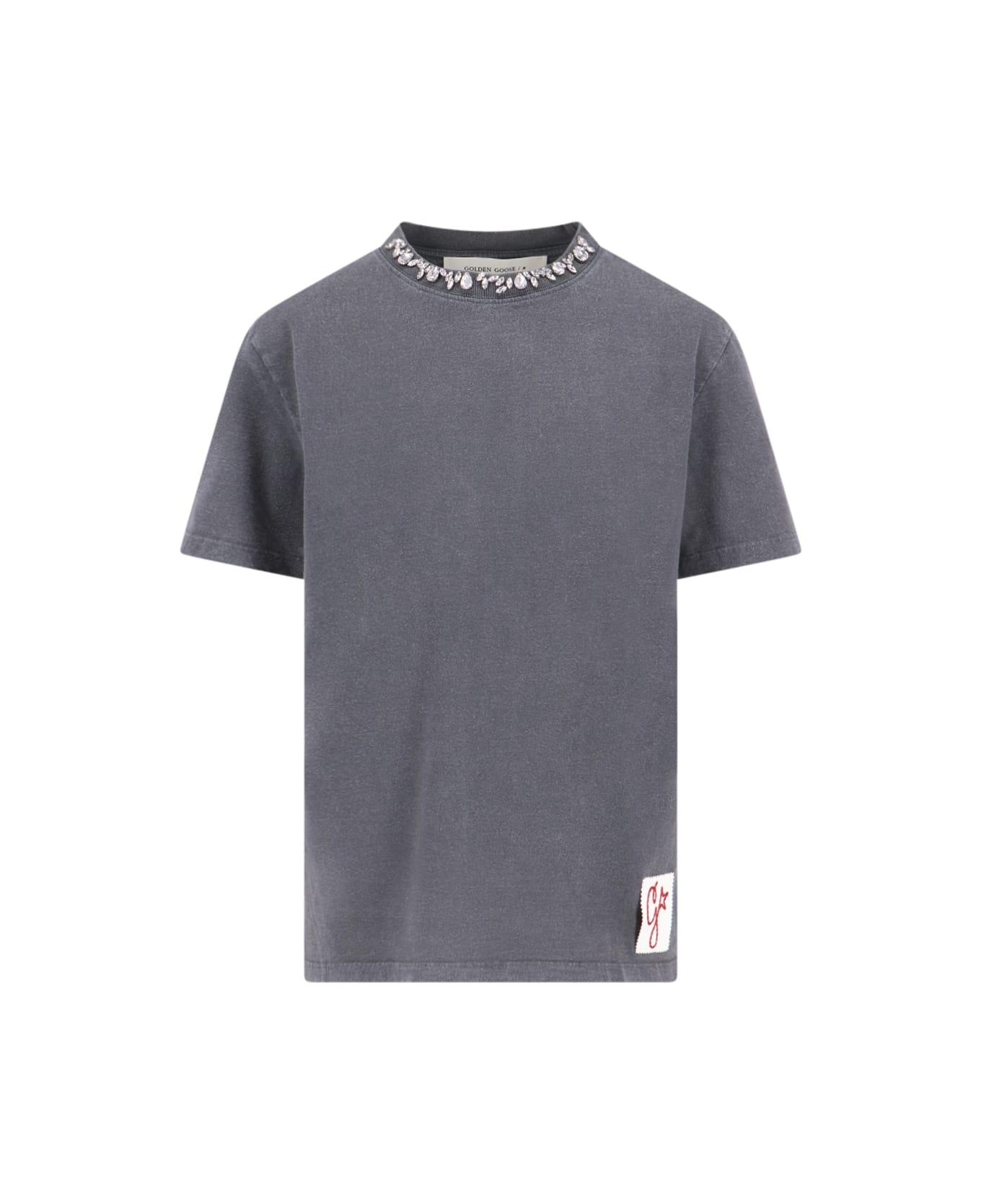 T-shirt - 1