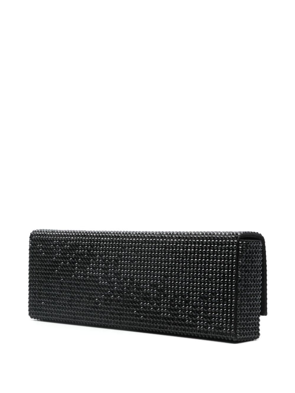 Amini Paloma clutch bag - 3