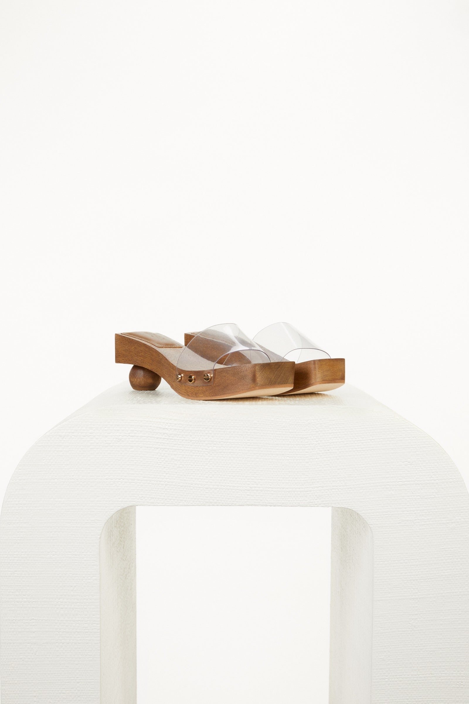 NIA SANDAL - 3