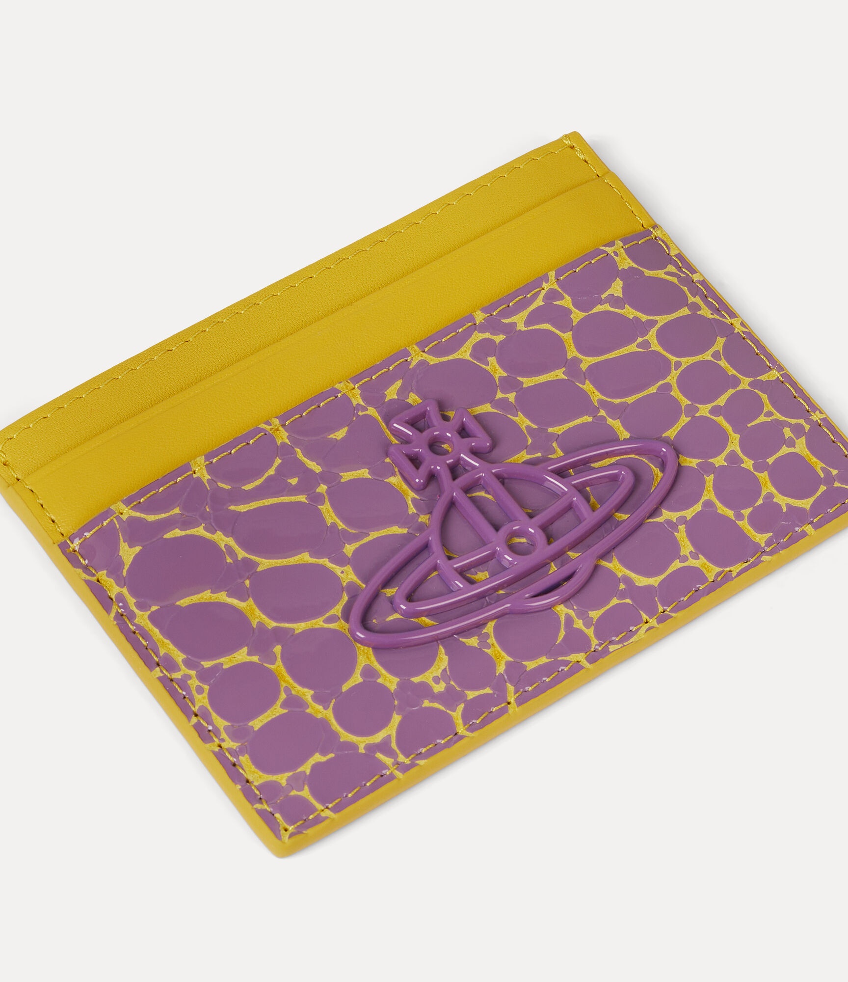 CARD HOLDER - 3