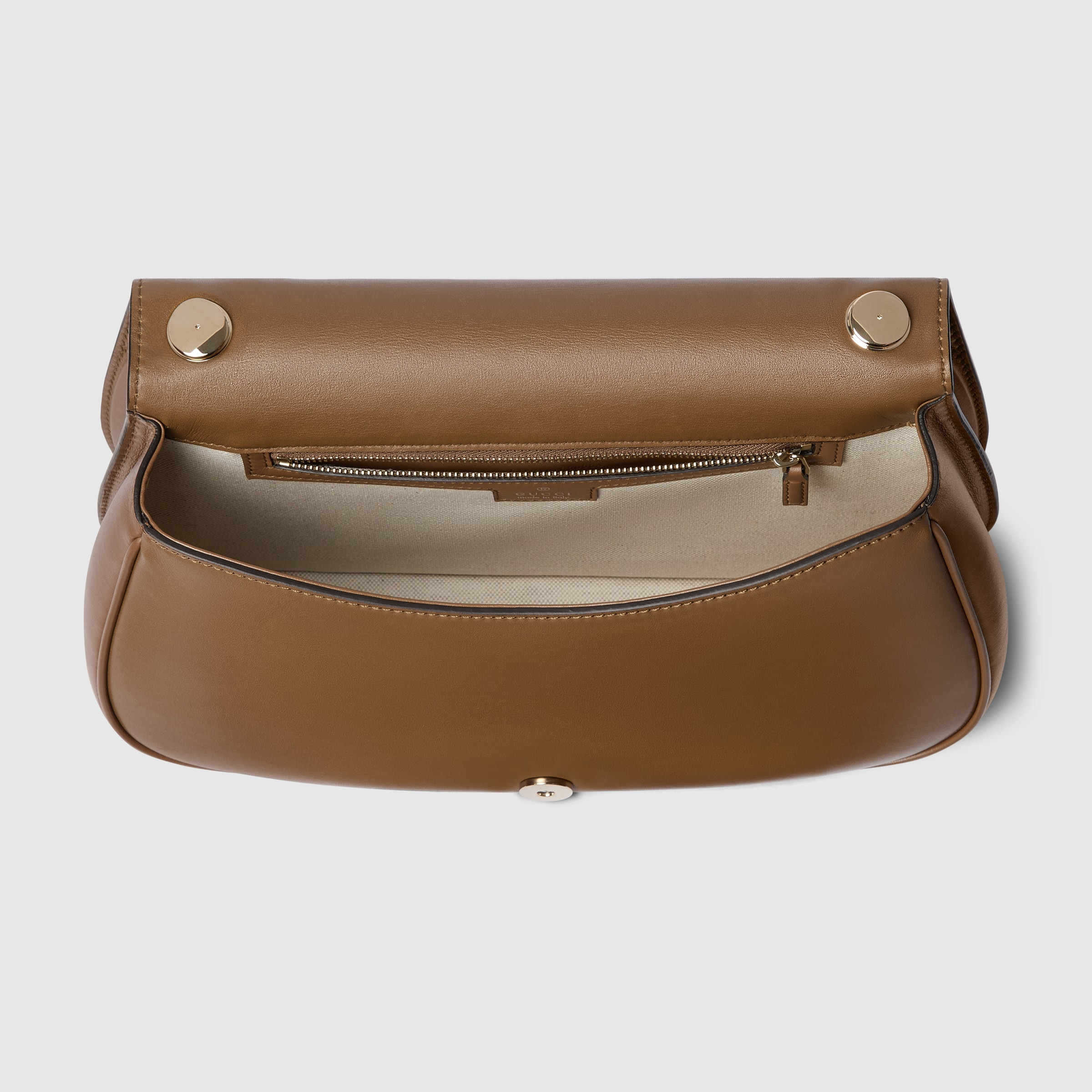 Gucci Blondie medium top handle bag - 8