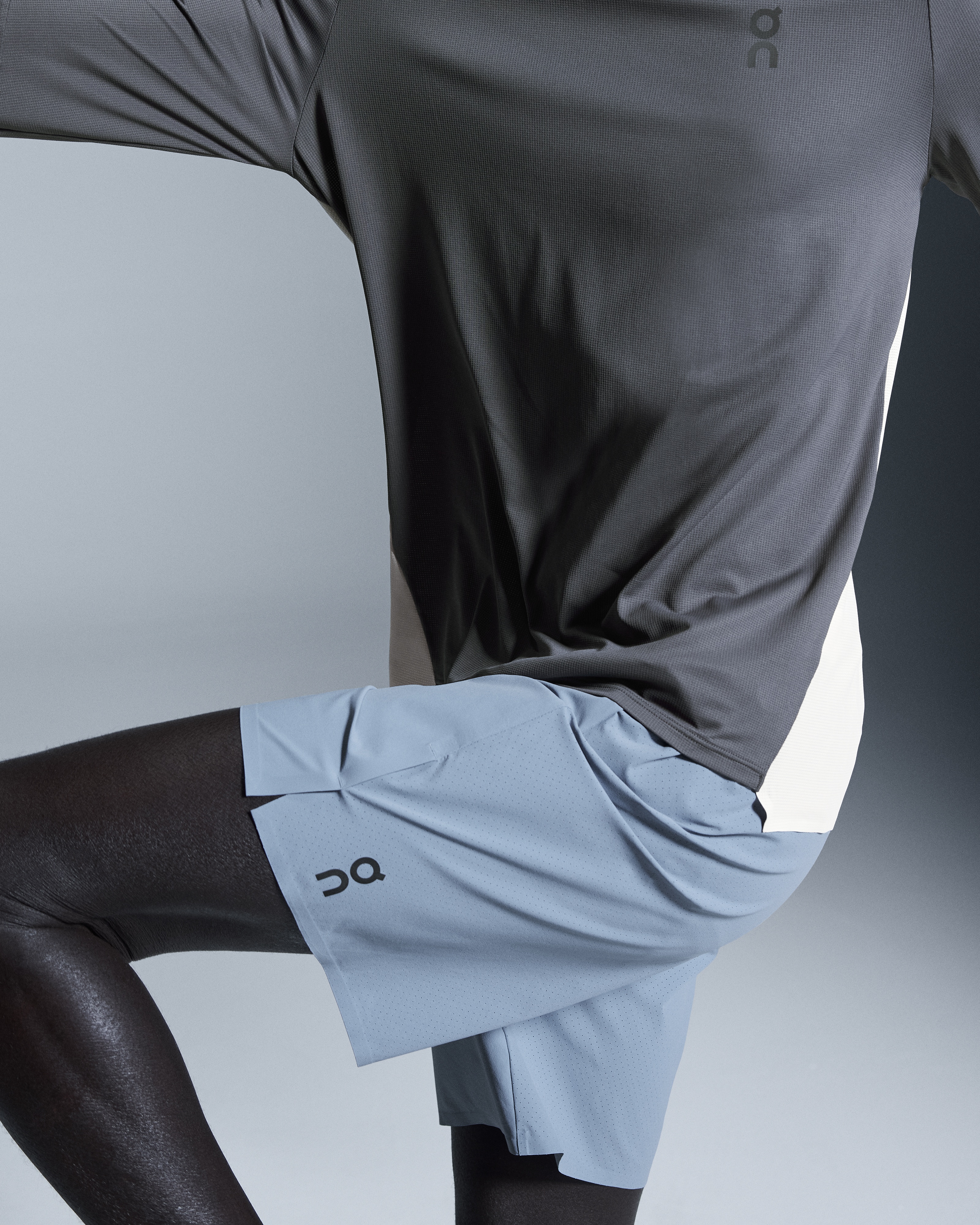 7" Performance Shorts - 6