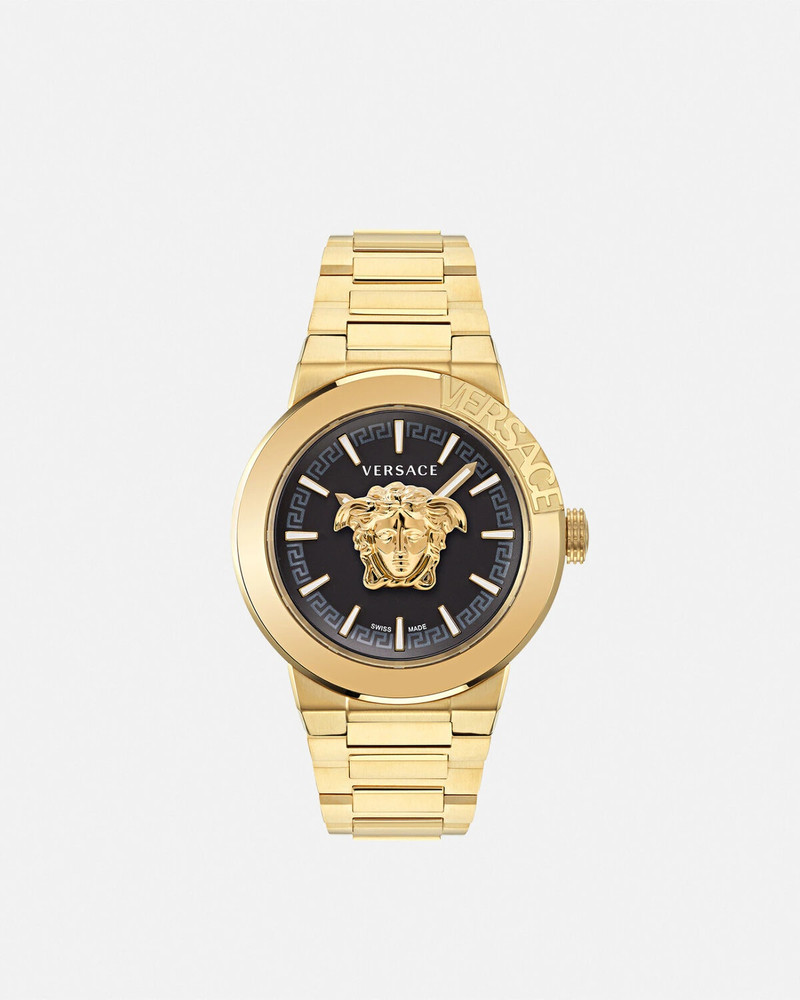 Medusa Infinite Gent Watch - 1