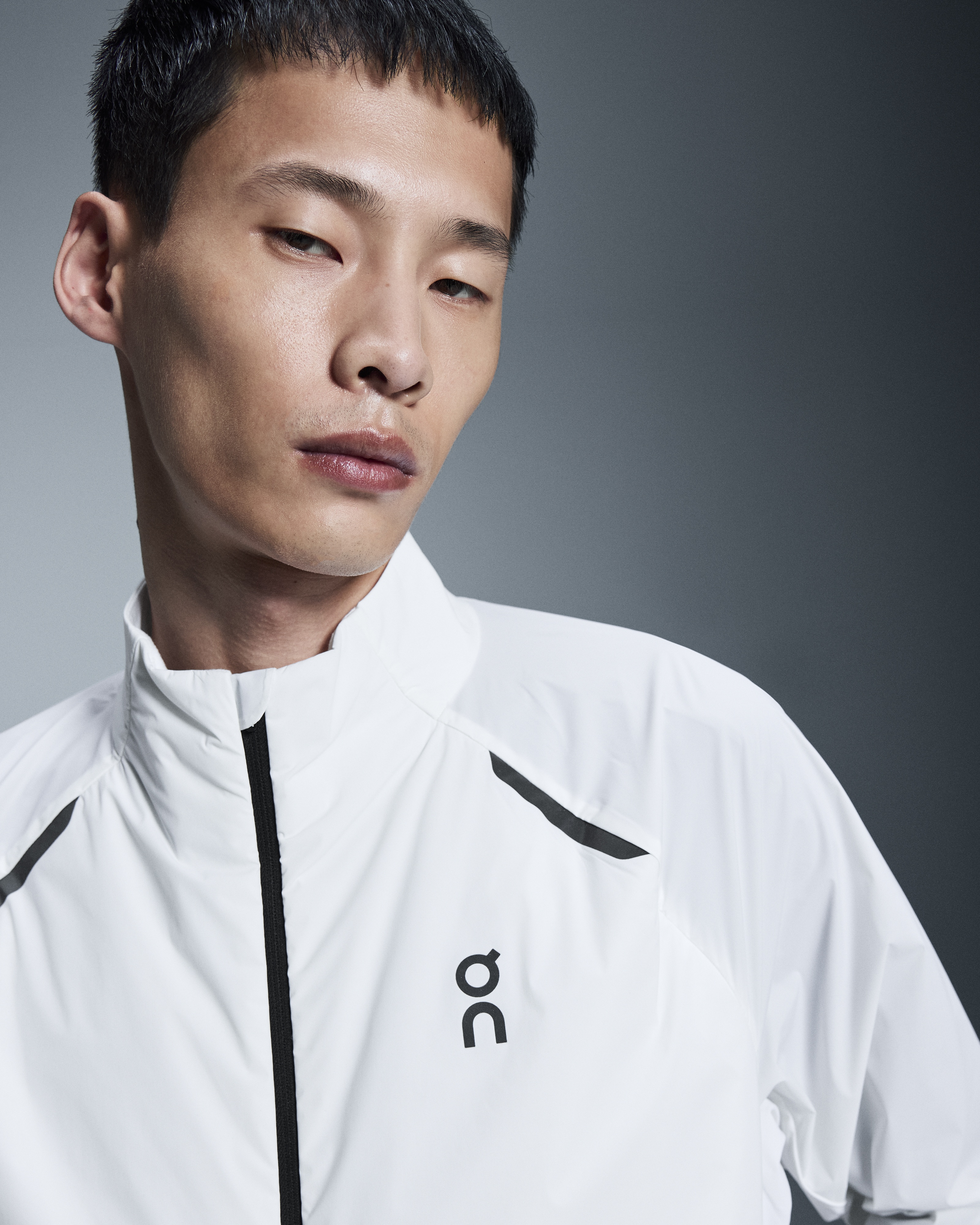 Weather Jacket Insulated - 4