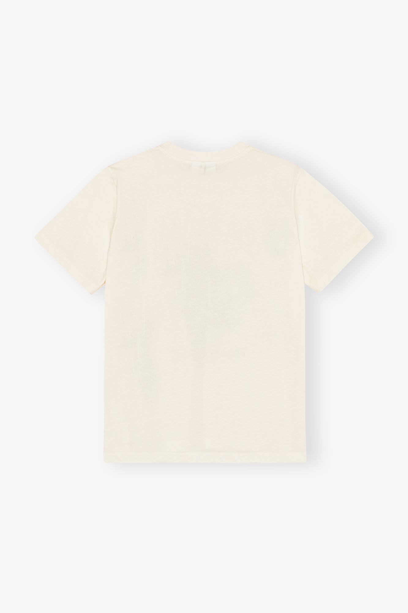 OFF-WHITE GRAPES PRINT T-SHIRT - 6