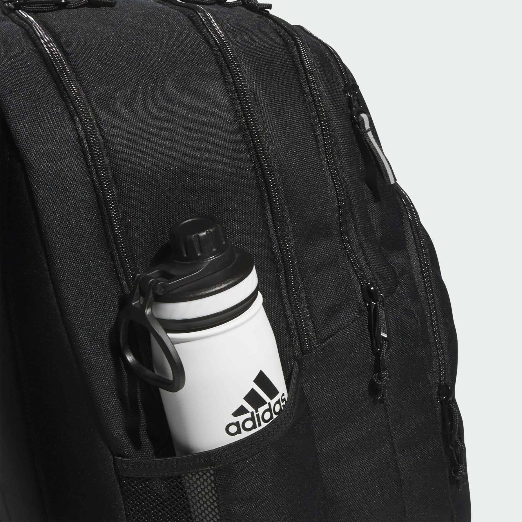 Prime 7 Backpack - 6