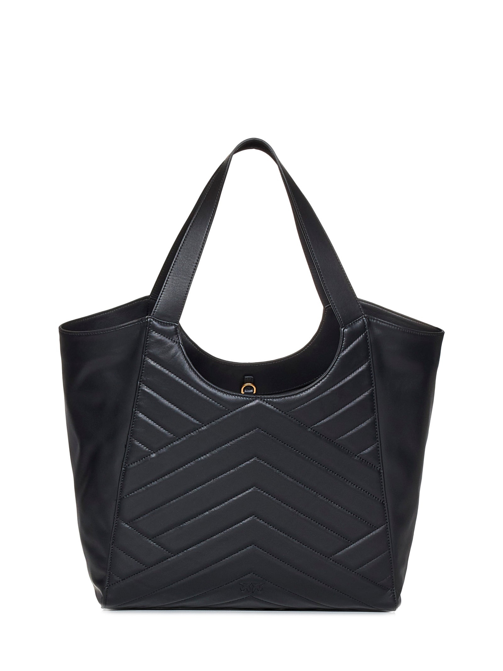 Borsa a mano pinko hot sale