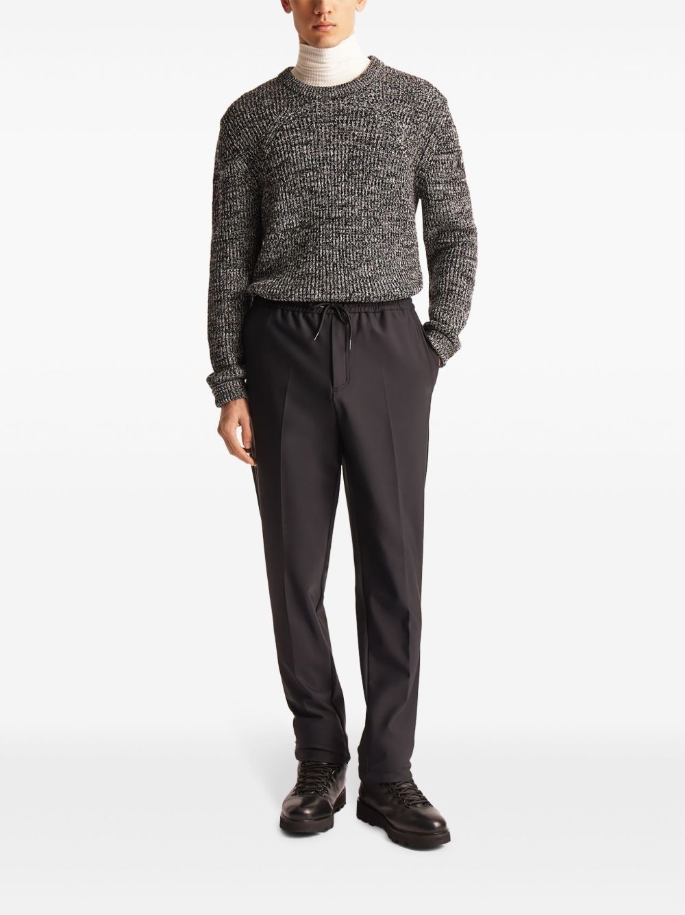 Aymeric track pants - 2