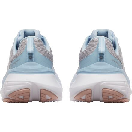Guide 18 Running Shoe - Women's - 4