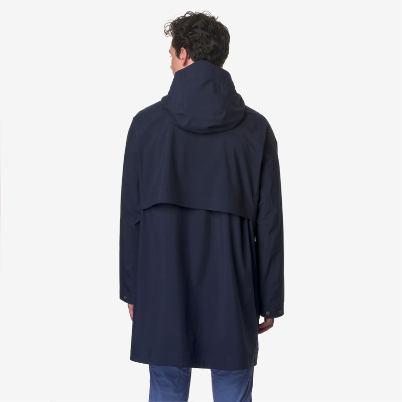 CLABEL CLEAN LOOK 3L 5