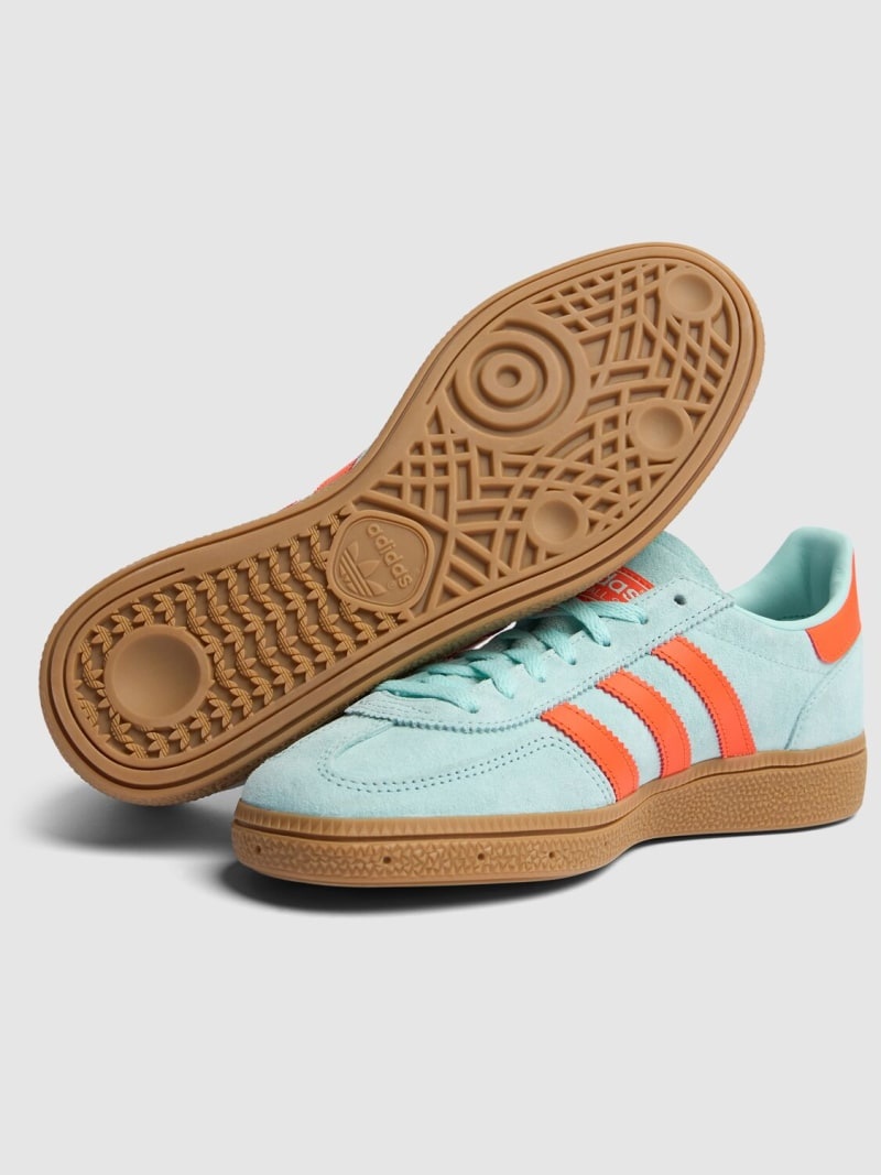 Handball Spezial sneakers - 4