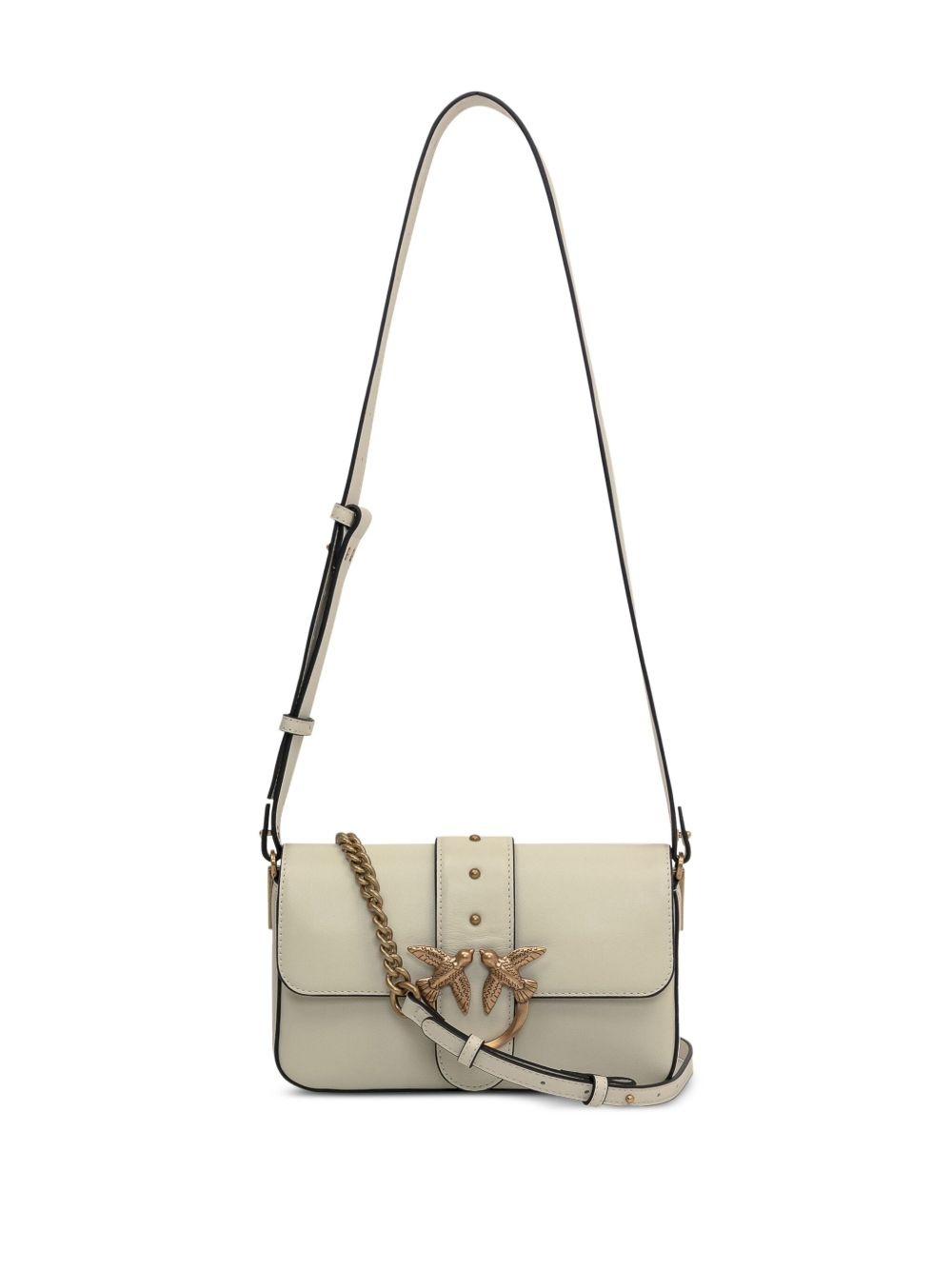 Love One shoulder bag - 4