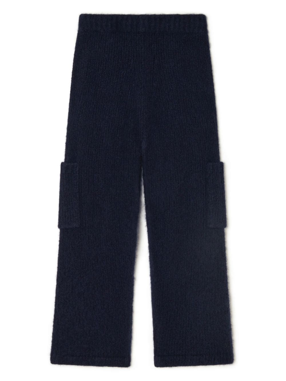 Finest ribbed trousers - 6