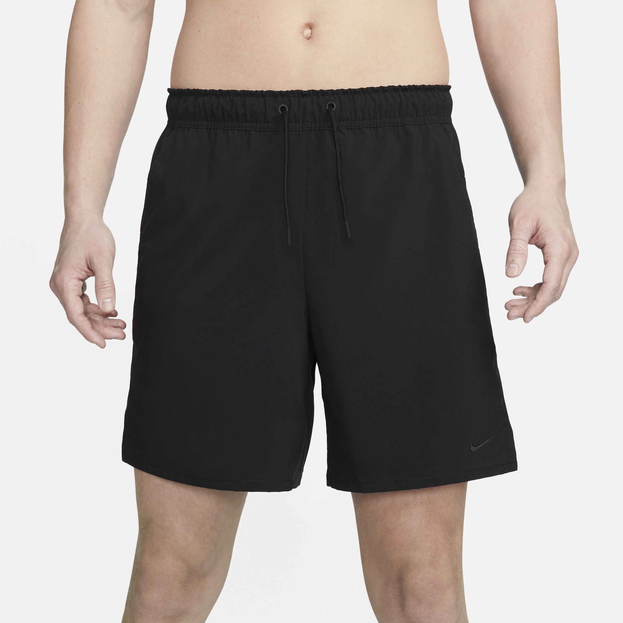 Nike Unlimited Men's Dri-FIT 7" Unlined Versatile Shorts - 2