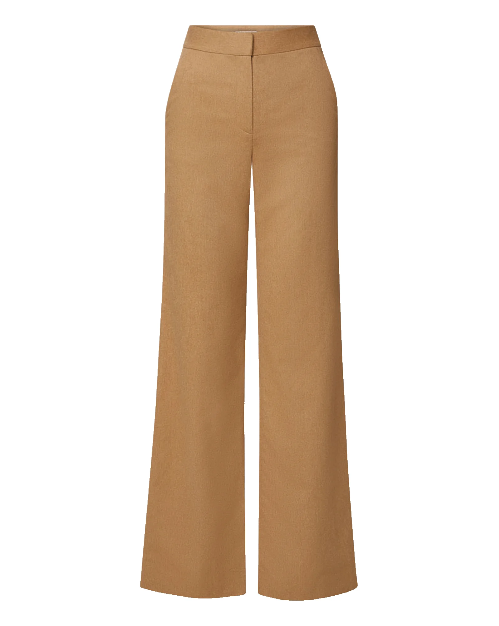 TONELLI WIDE-LEG PANT - 1
