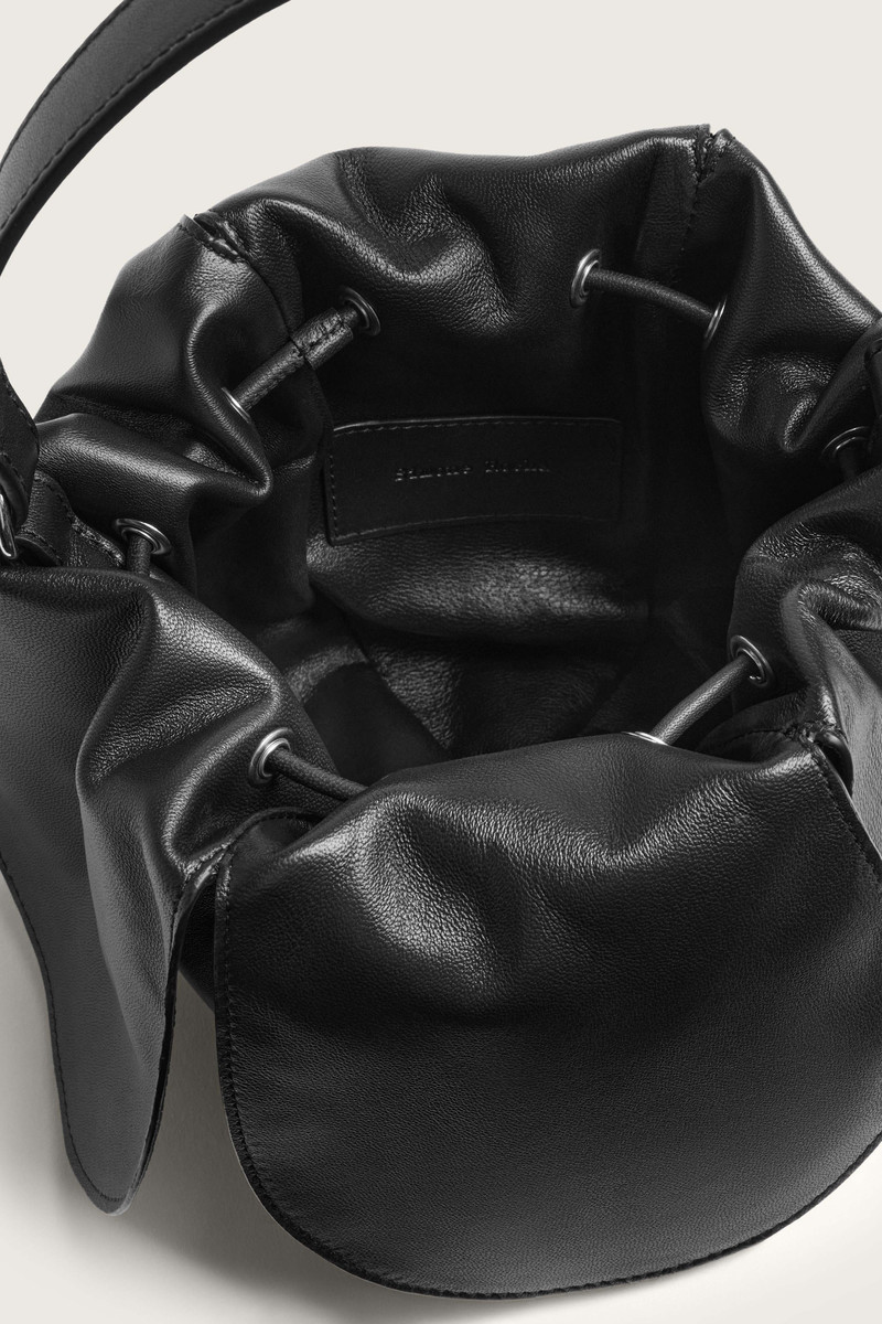 Simone Rocha Flower Petal Sling Bag outlook