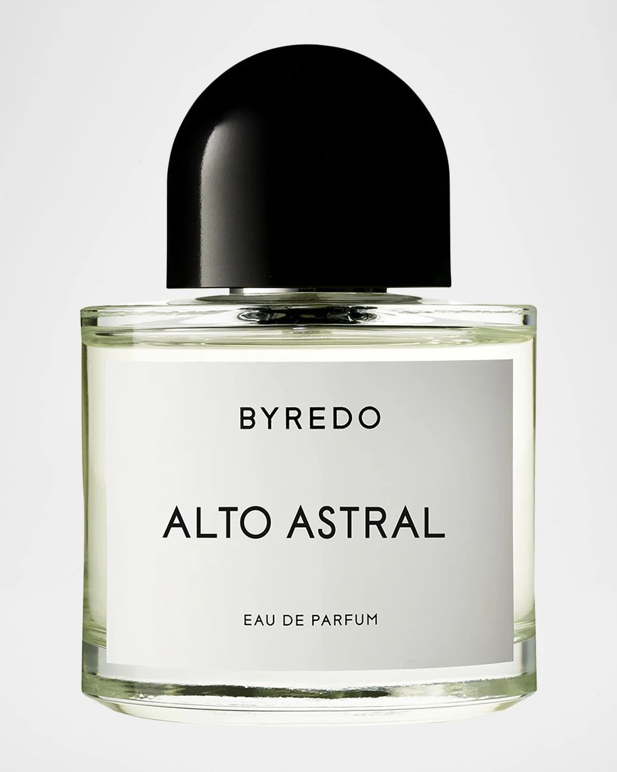 Alto Astral Eau de Parfum, 3.4 oz. - 1