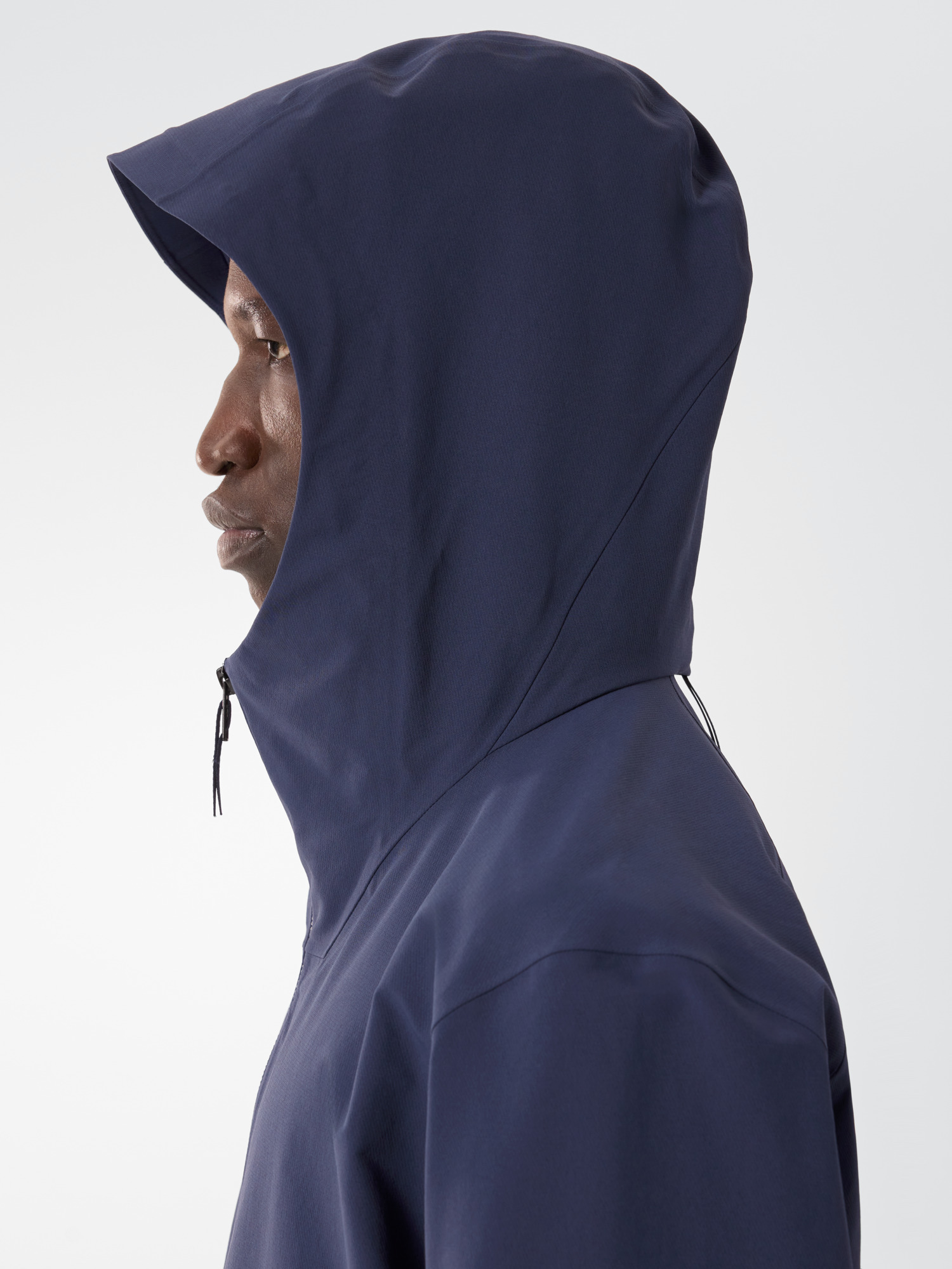 Quartic Jacket - 9