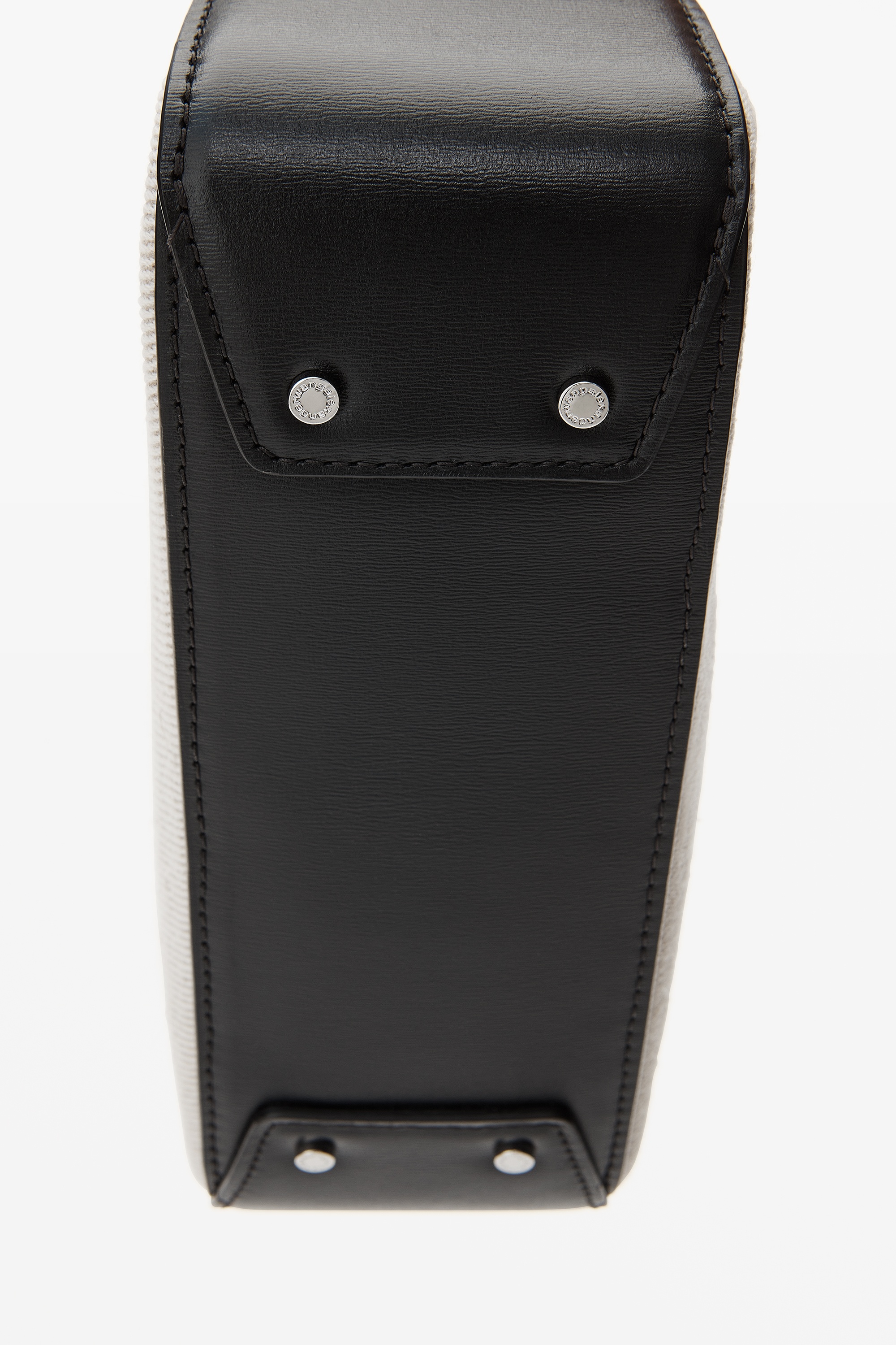 RYAN BAG IN CANVAS - 4