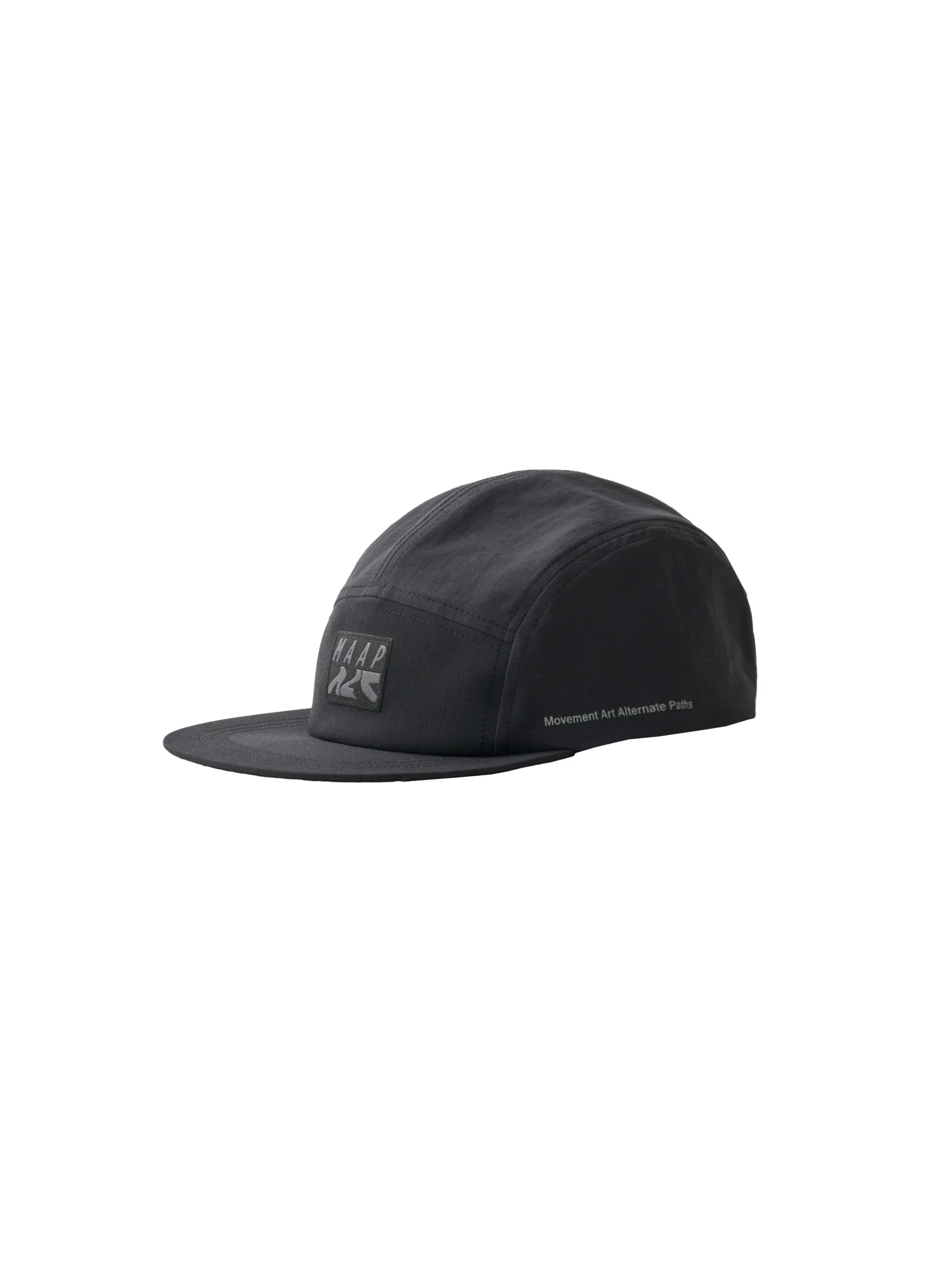 Alt_Road™ Cap - 1