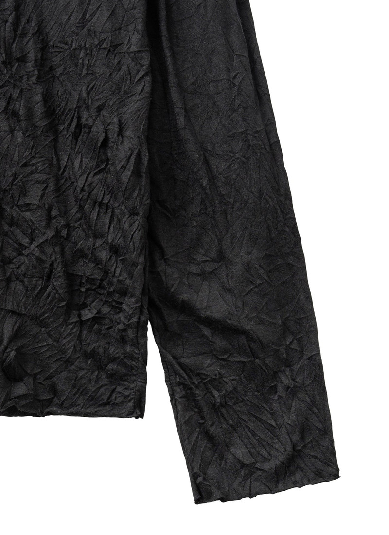 Zip Hoodie (Archive) 6
