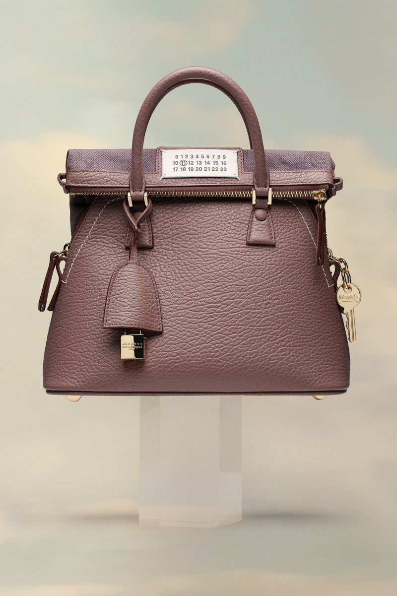 5AC classique mini 1