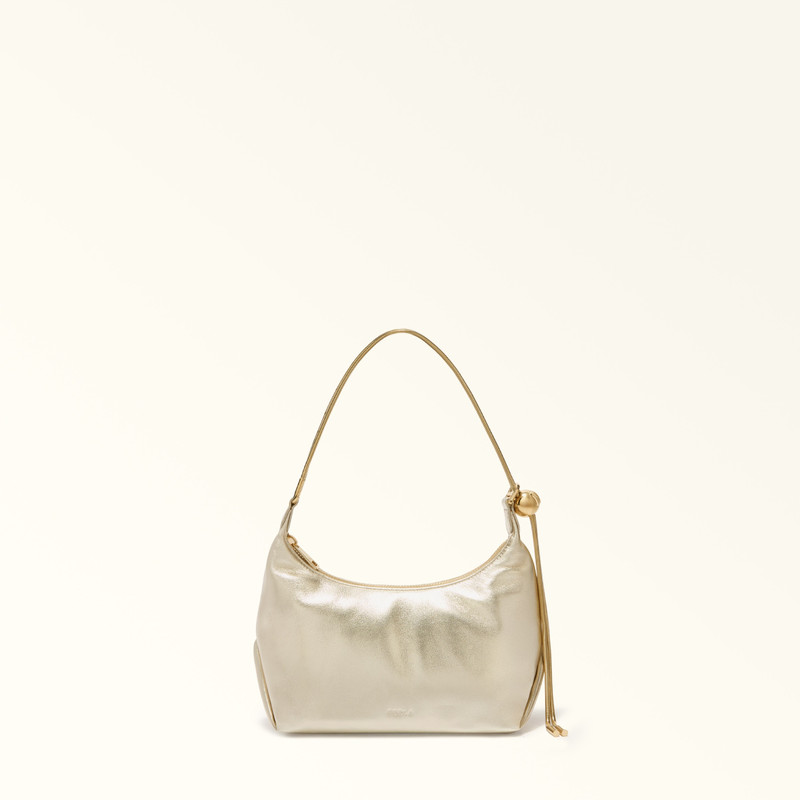Furla Holly 1