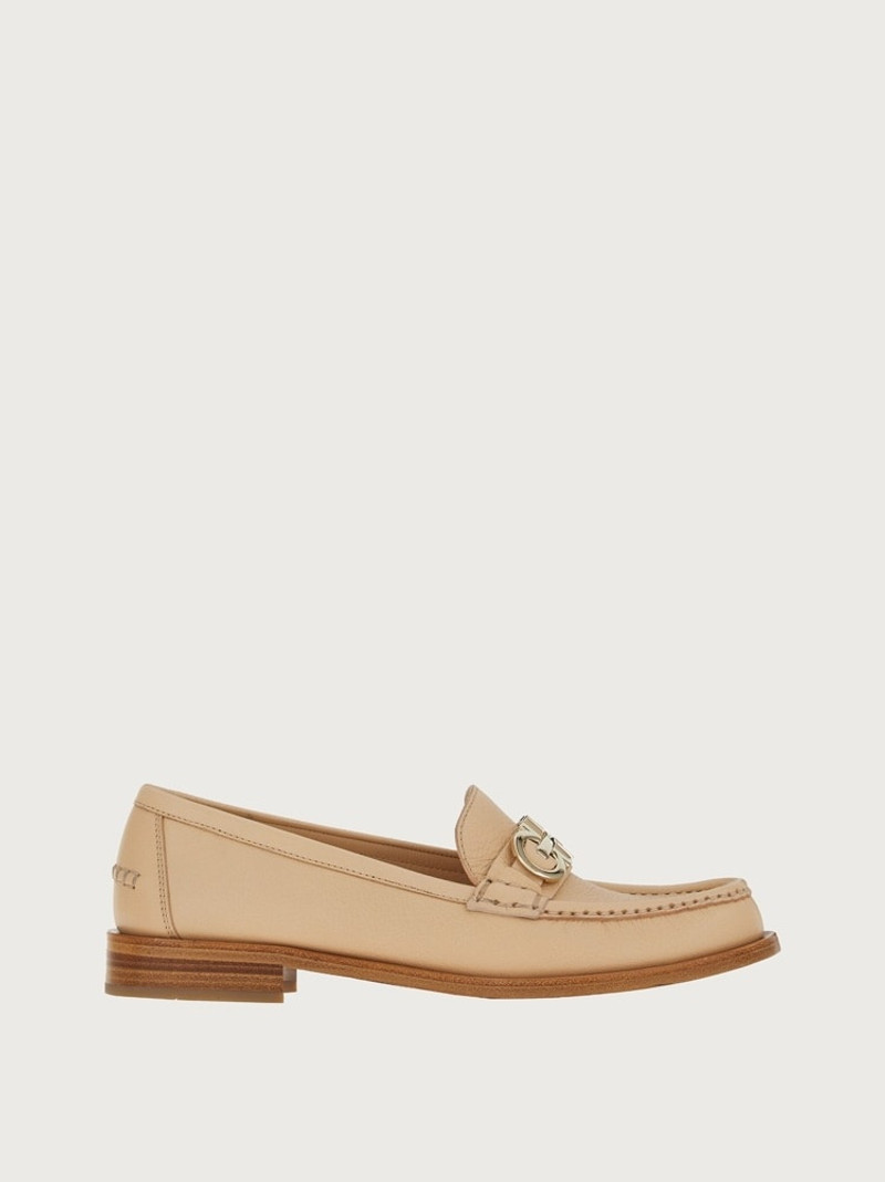 GANCINI LOAFER 1