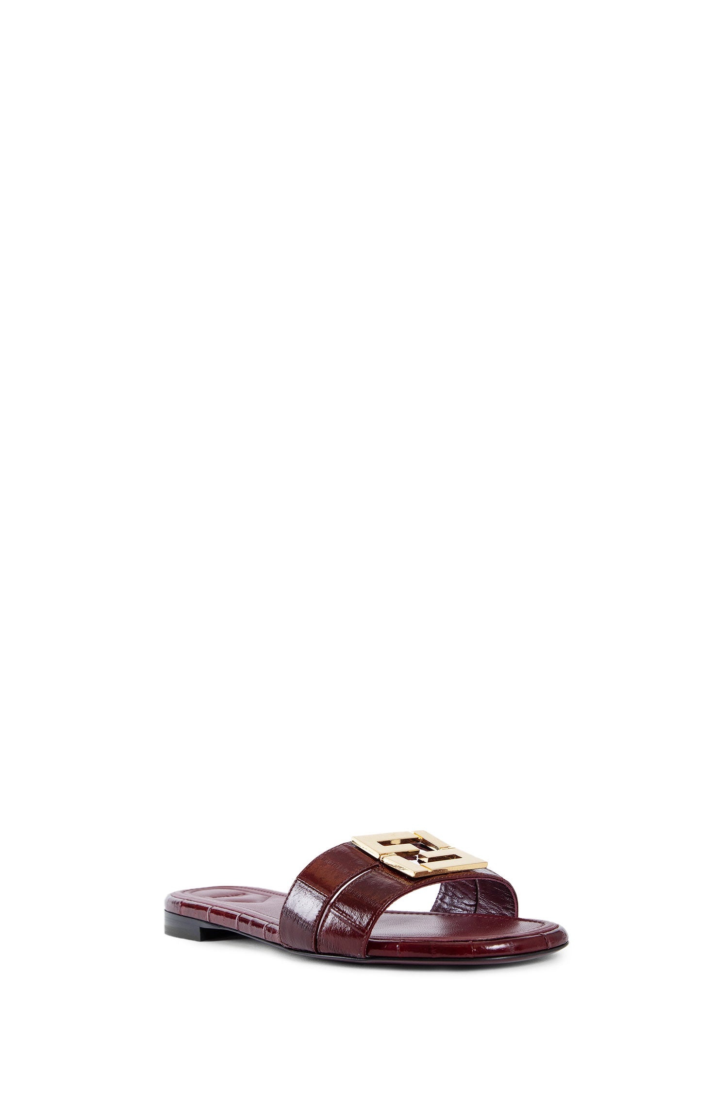 Fendi-Ffold-Sandals - 2