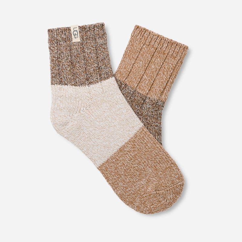 ® Women's Jhene Quarter 1