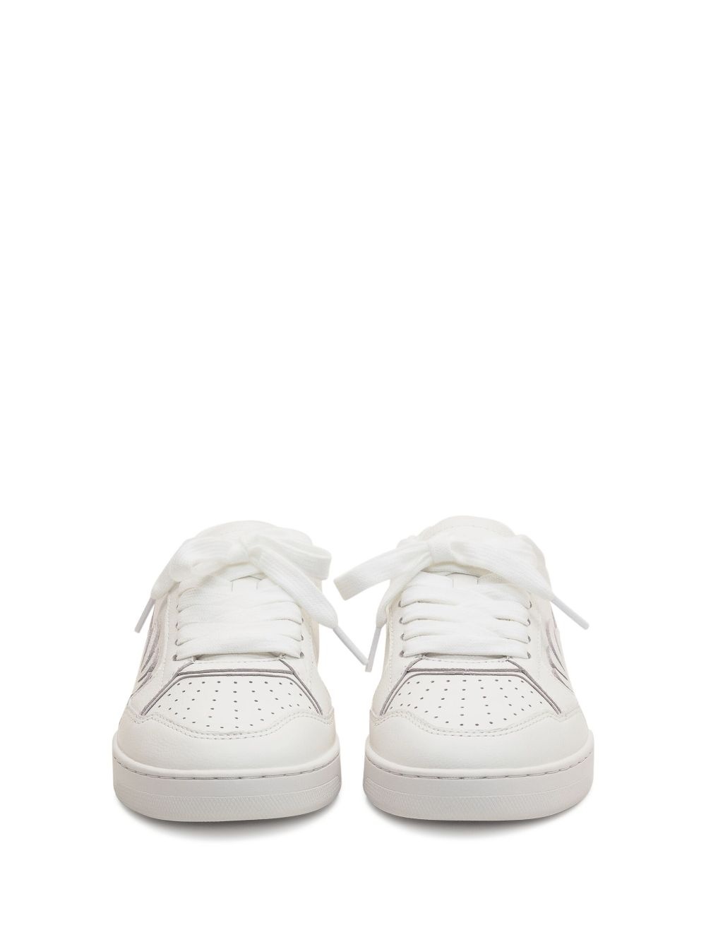 New Palm 1 sneakers - 4