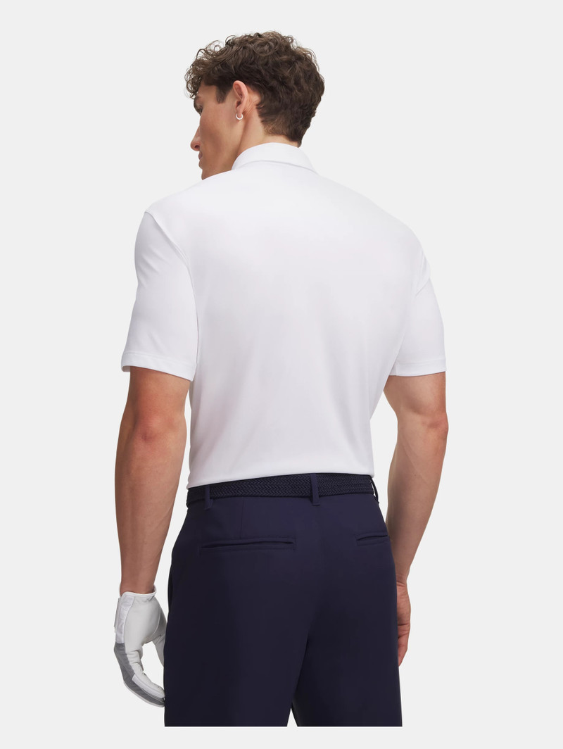 Under Armour UA ArmourDry Horizon outlook