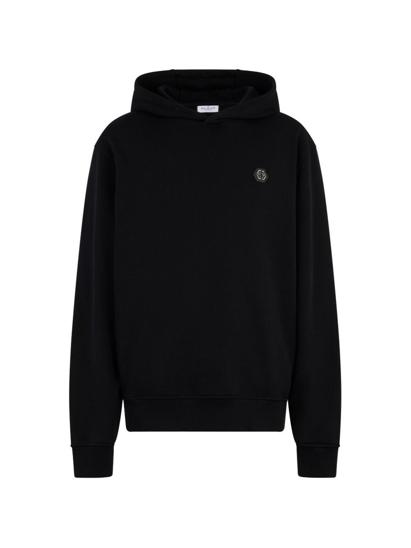 long-sleeve hoodie 1