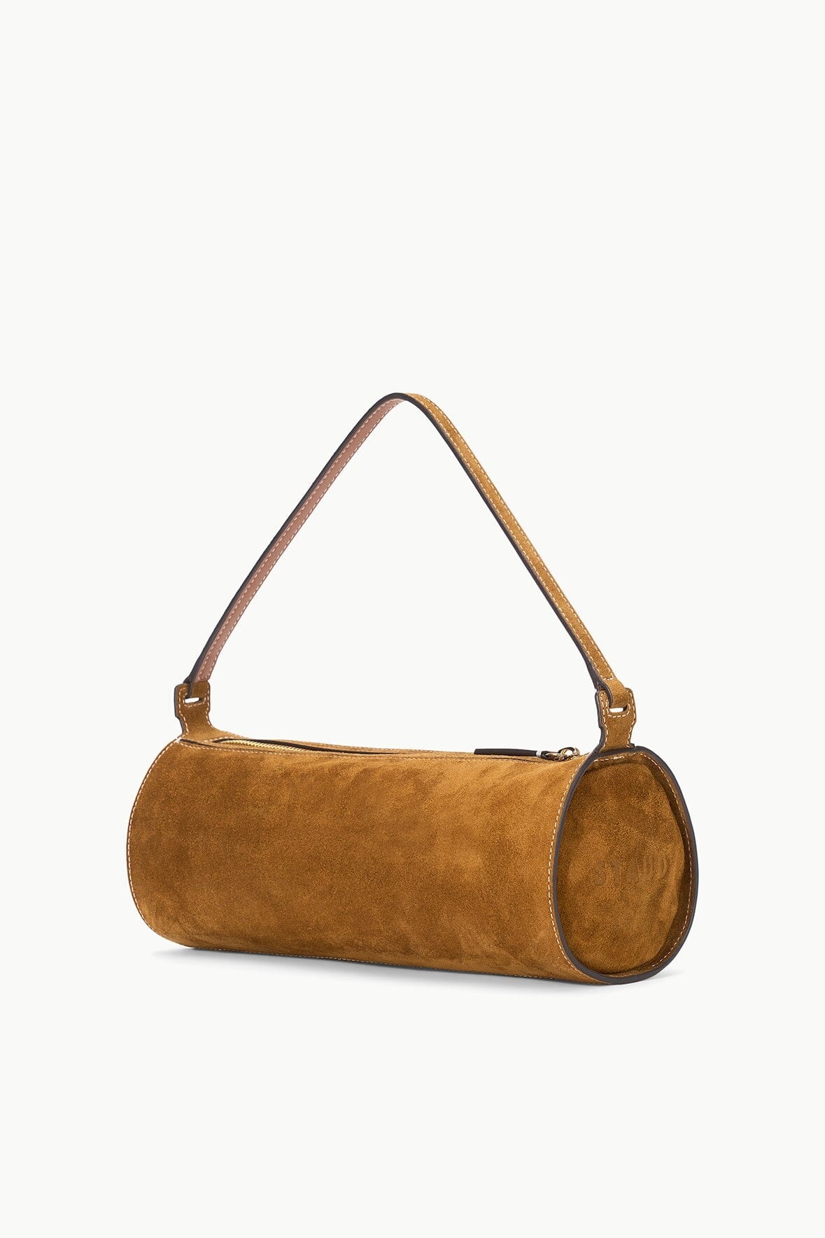 STAUD MINI TARU BAG TAN - 3