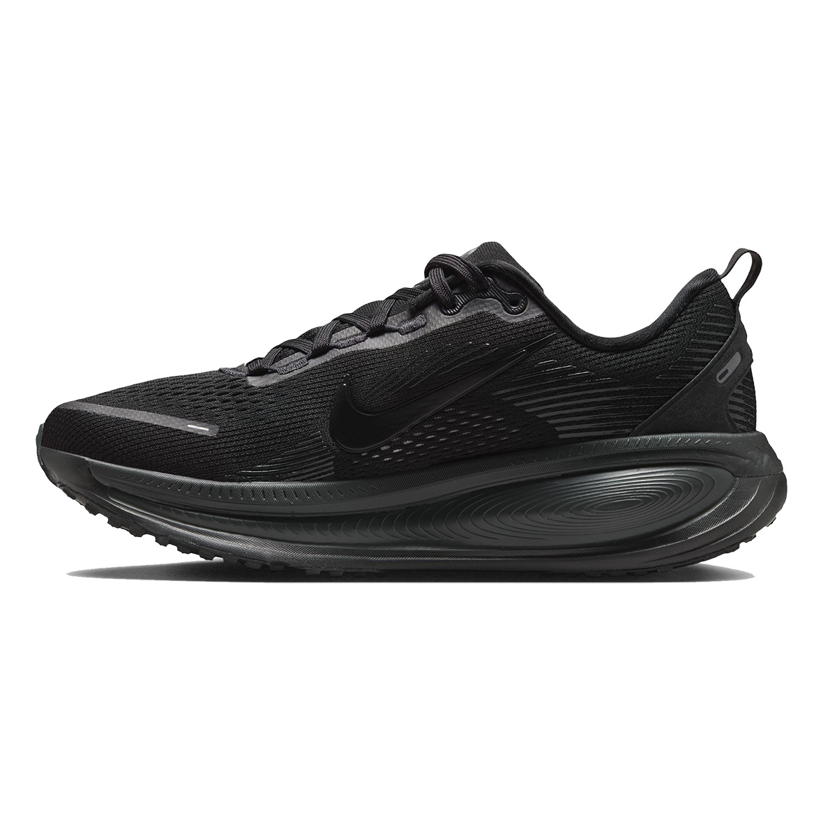 Nike Vomero 18 - 2