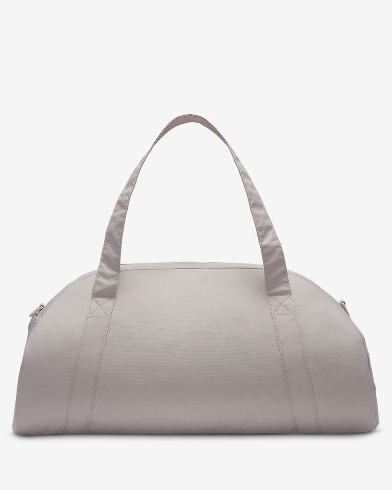 Nike Gym Club Duffel Bag (24L) 3