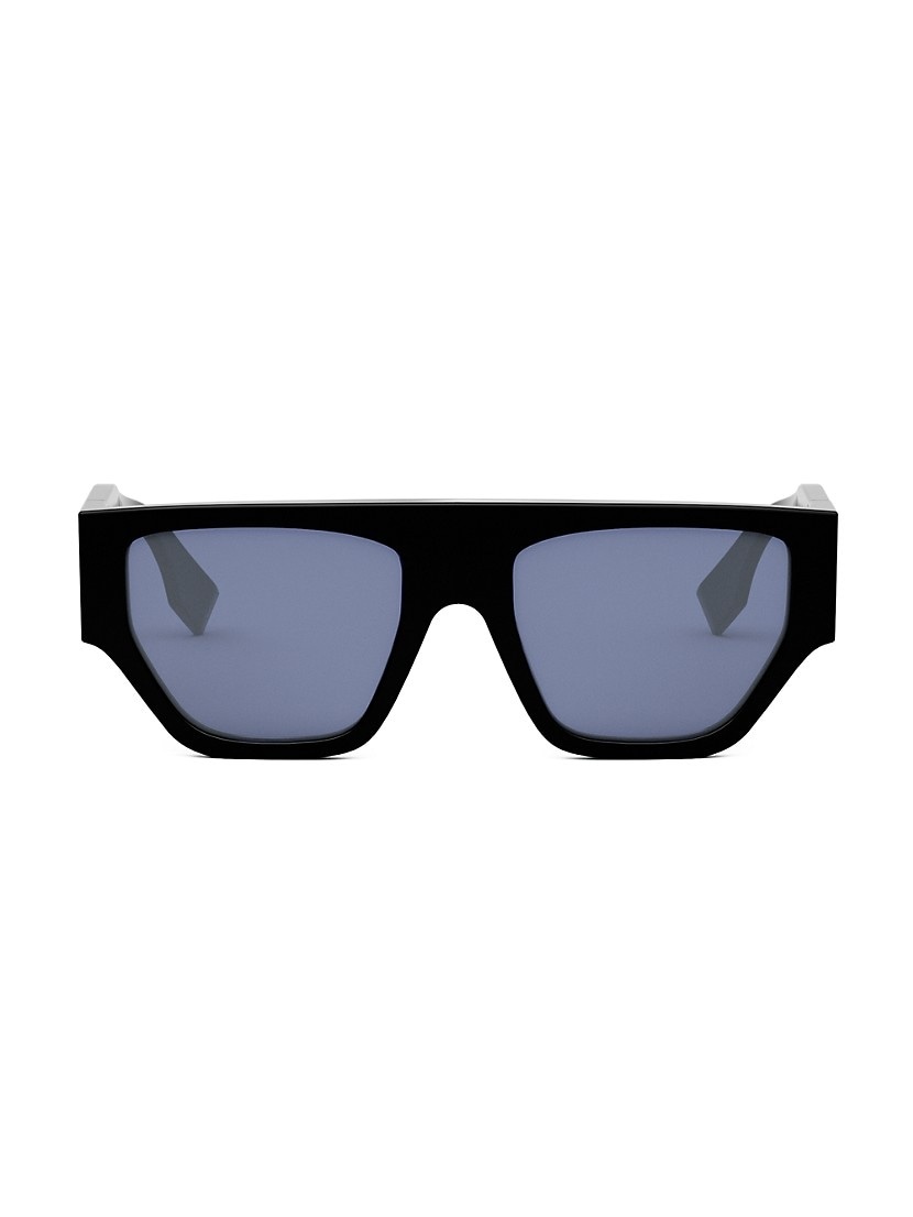 Sunglasses - O'Lock