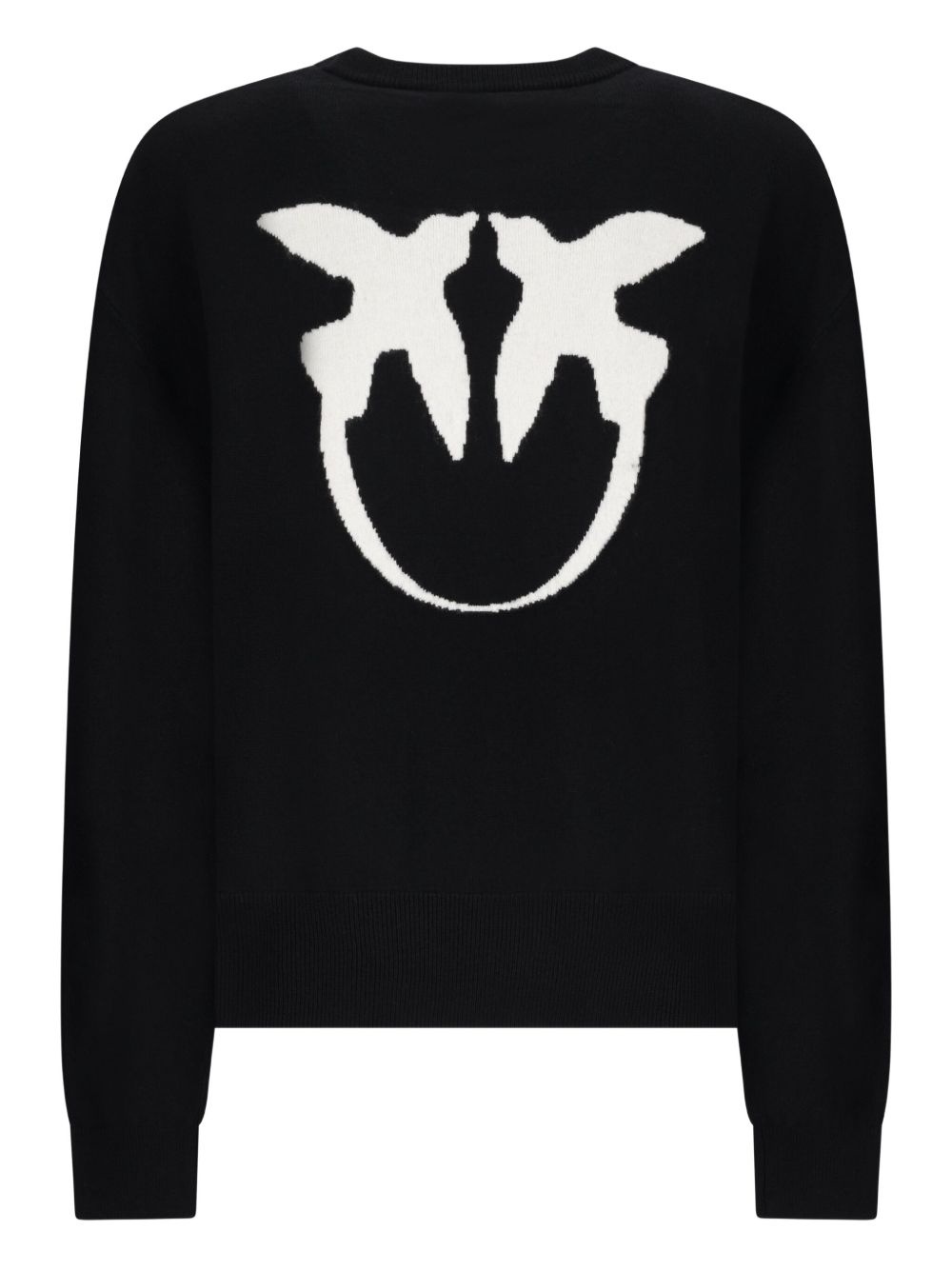 Martinica jumper - 2
