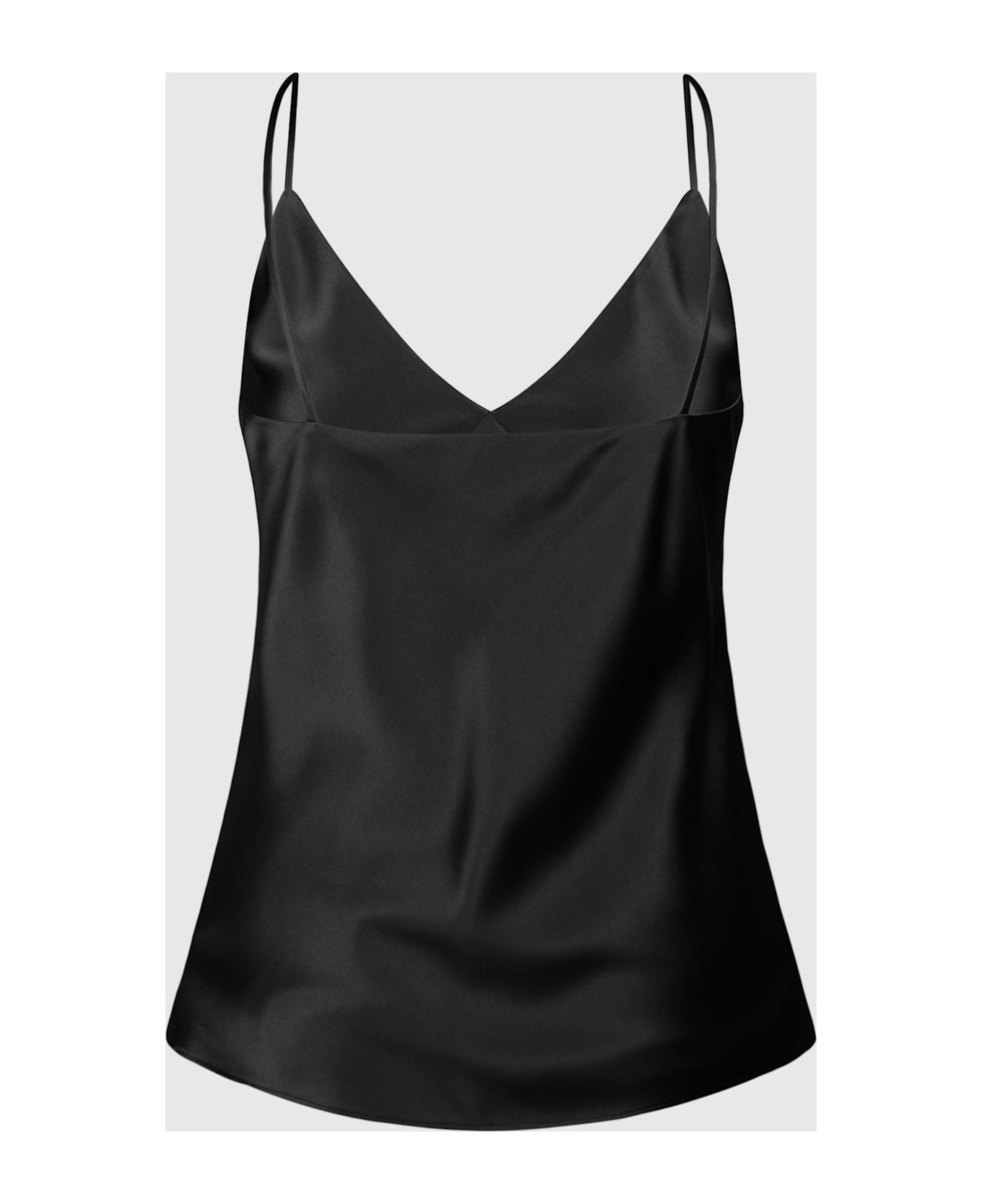 Max Mara Quassia Top - 2