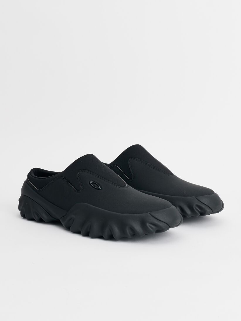 Junya Watanabe MAN JUNYA WATANABE MAN X OAKLEY FACTORY TEAM
