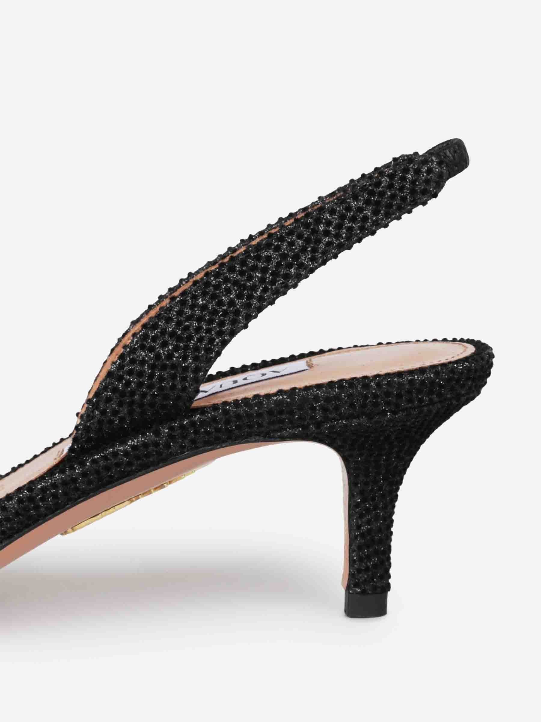 SLINGBACKS GATSBY 50 - 3