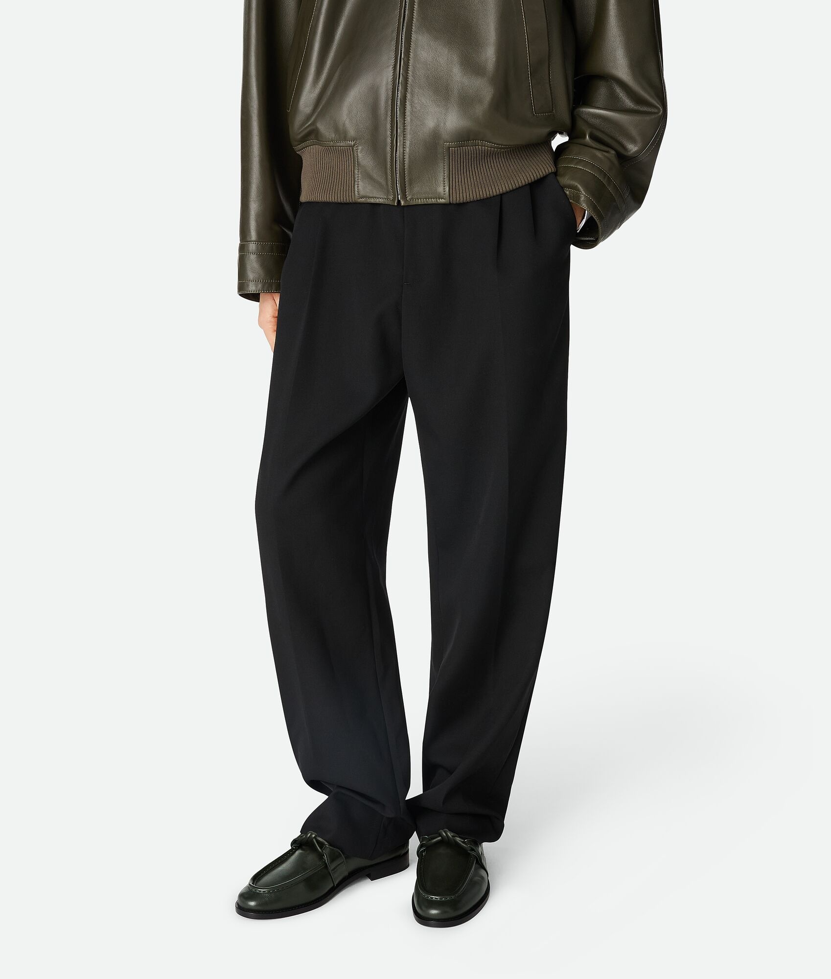Astaire Loafer - 2