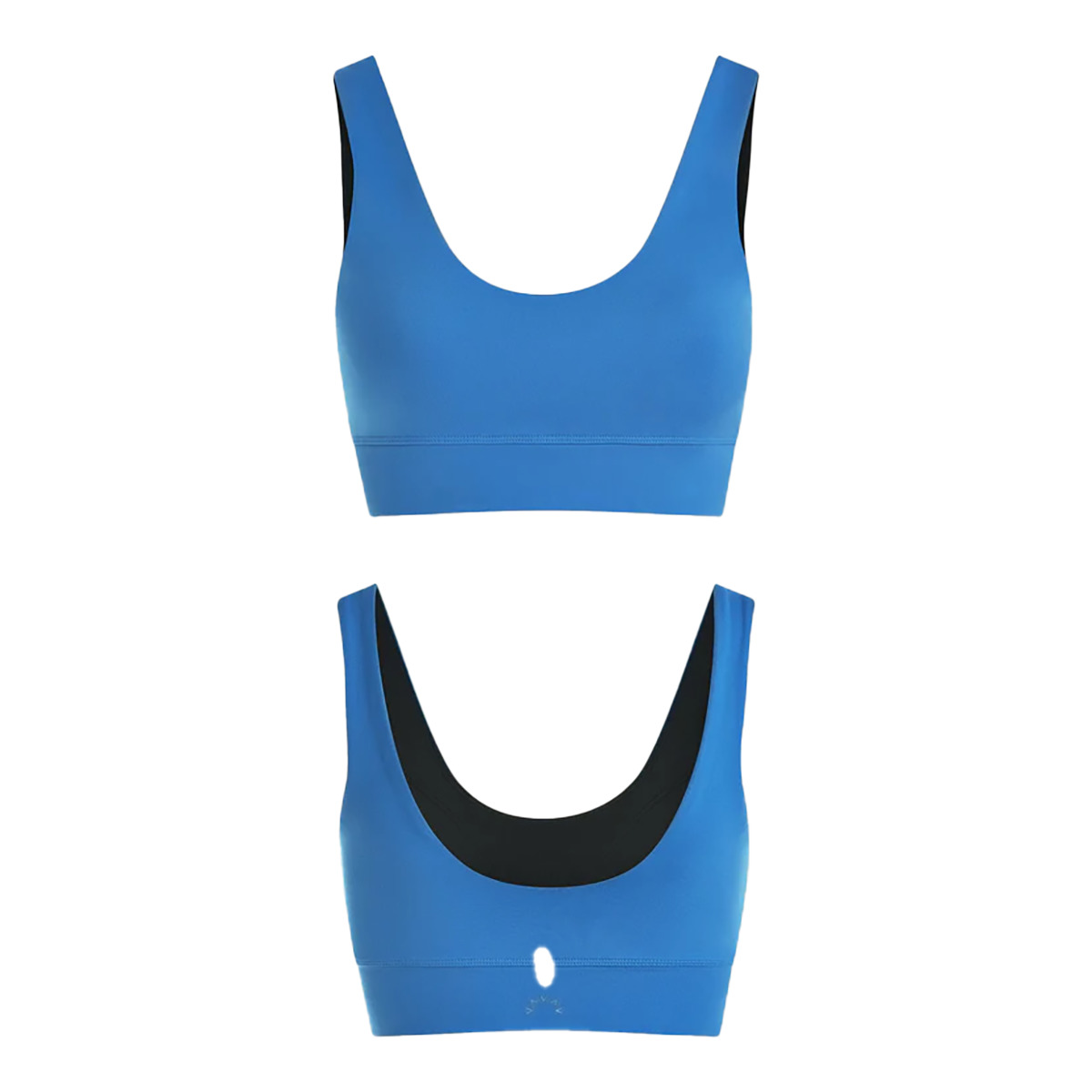 Varley FreeSoft Cori Bra - 4