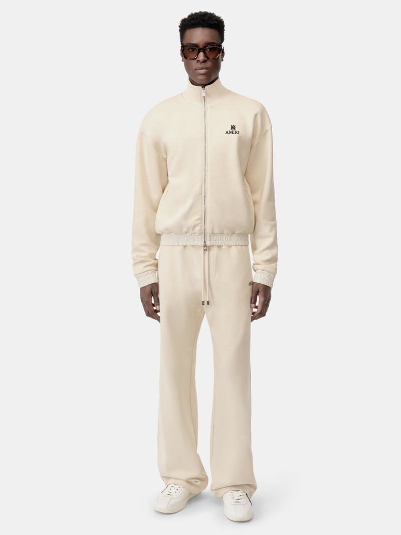 AMIRI LOUNGE TRACK JACKET outlook