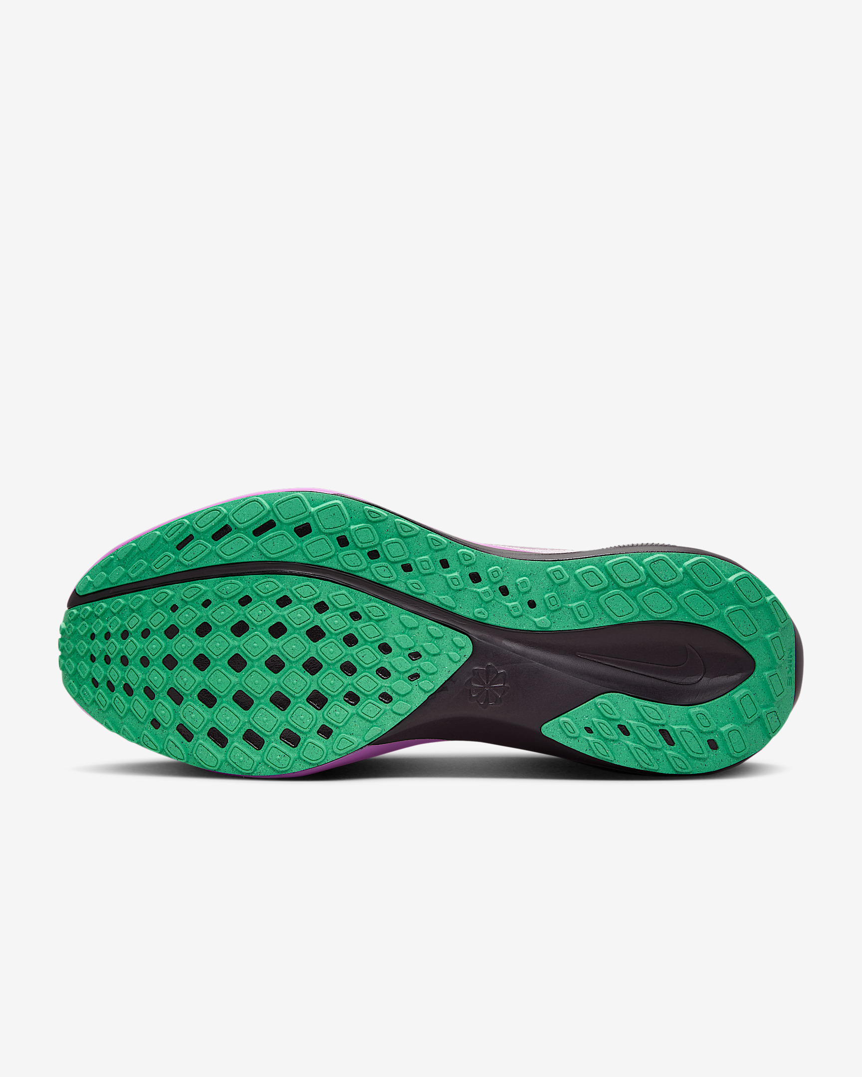 Nike Pegasus 41 Women's Road Running Shoes - 2