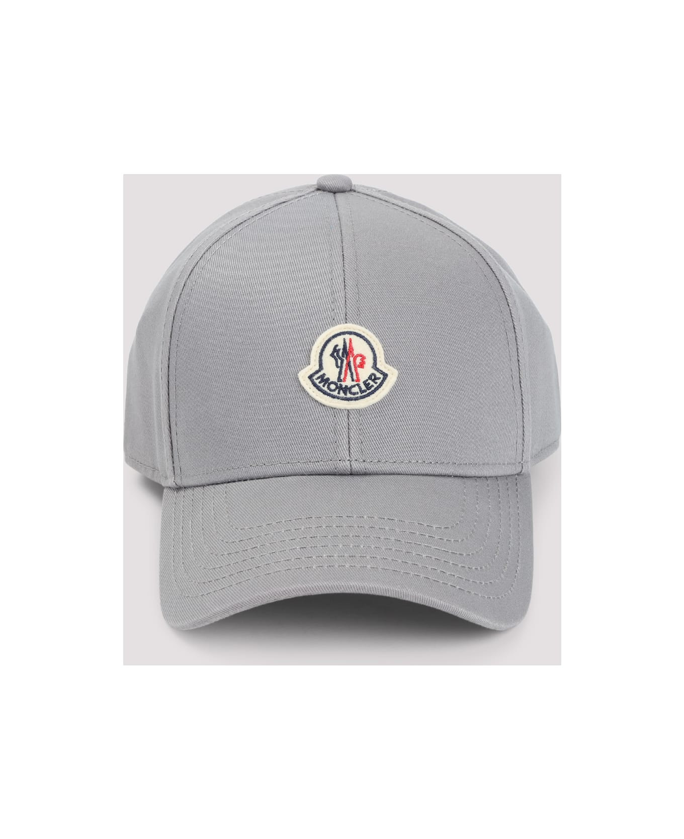 Baseball Cap - 3